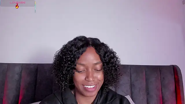 Snapshot of Martina_jackson_15 chatting on February 9, 2025, 7:09 pm Martina jackson 15 online show from February 9, 2025, 7:09 pm