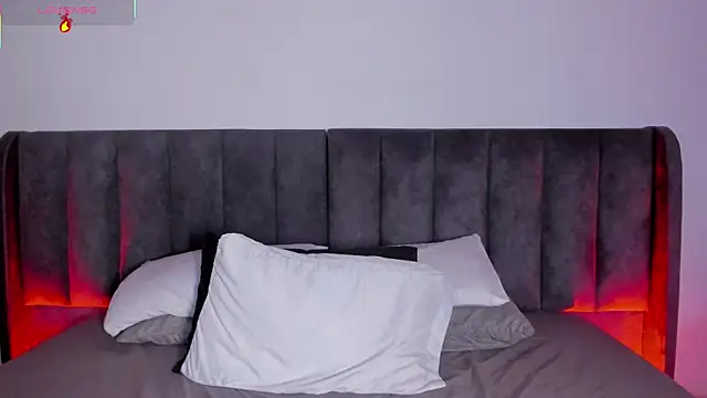 Snapshot of Martina_jackson_15 chatting on February 9, 2025, 10:11 pm Martina jackson 15 online show from February 9, 2025, 10:11 pm