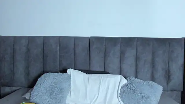 Snapshot of Martina_jackson_15 chatting on February 12, 2025, 11:20 pm Martina jackson 15 online show from February 12, 2025, 11:20 pm