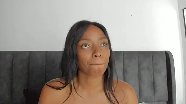 Snapshot of Martina_jackson_15 chatting on February 20, 2025, 8:14 pm Martina jackson 15 online show from February 20, 2025, 8:14 pm