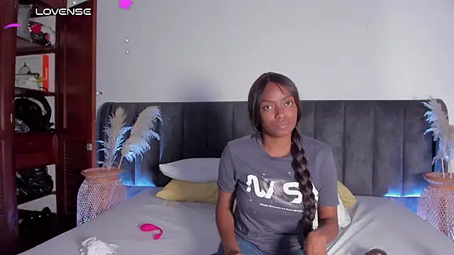 Snapshot of Martina_jackson_15 chatting on February 25, 2025, 2:58 am Martina jackson 15 online show from February 25, 2025, 2:58 am