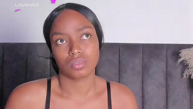 Snapshot of Martina_jackson_15 chatting on March 9, 2025, 11:14 pm Martina jackson 15 online show from March 9, 2025, 11:14 pm