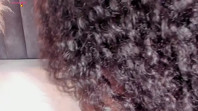 Snapshot of Martina_jackson_15 chatting on October 3, 2025, 8:39 pm Martina jackson 15 online show from October 3, 2025, 8:39 pm