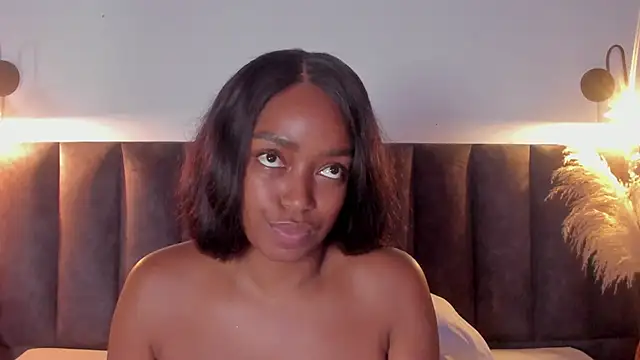 Snapshot of Martina_jackson_15 chatting on October 8, 2025, 8:06 pm Martina jackson 15 online show from October 8, 2025, 8:06 pm