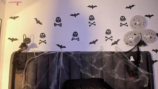 Snapshot of Martina_jackson_15 chatting on October 24, 2025, 8:05 pm Martina jackson 15 online show from October 24, 2025, 8:05 pm