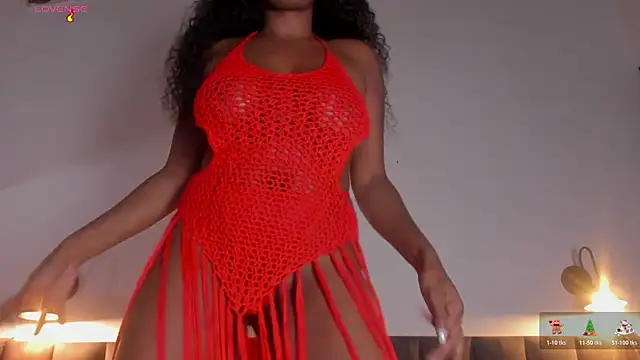 Snapshot of Martina_jackson_15 chatting on November 8, 2025, 8:40 pm Martina jackson 15 online show from November 8, 2025, 8:40 pm