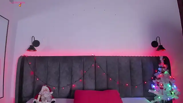 Snapshot of Martina_jackson_15 chatting on November 23, 2025, 9:03 pm Martina jackson 15 online show from November 23, 2025, 9:03 pm