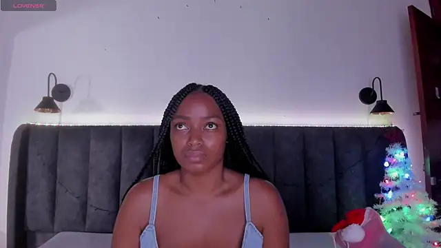 Snapshot of Martina_jackson_15 chatting on November 28, 2025, 8:00 pm Martina jackson 15 online show from November 28, 2025, 8:00 pm