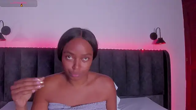 Snapshot of Martina_jackson_15 chatting on January 8, 2026, 9:17 pm Martina jackson 15 online show from January 8, 2026, 9:17 pm