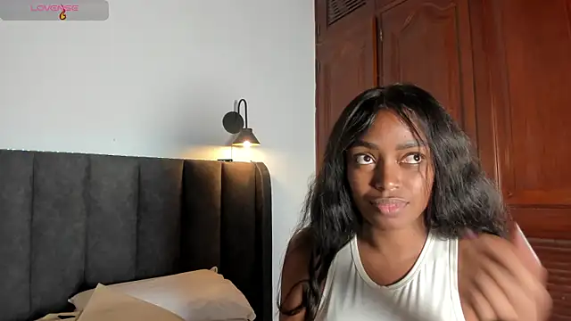 Snapshot of Martina_jackson_15 chatting on February 10, 2026, 9:41 pm Martina jackson 15 online show from February 10, 2026, 9:41 pm