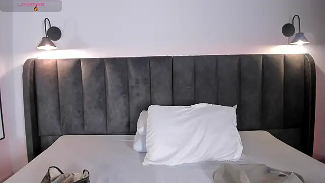 Snapshot of Martina_jackson_15 chatting on February 27, 2026, 8:31 pm Martina jackson 15 online show from February 27, 2026, 8:31 pm