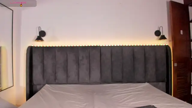 Snapshot of Martina_jackson_15 chatting on February 28, 2026, 7:37 pm Martina jackson 15 online show from February 28, 2026, 7:37 pm