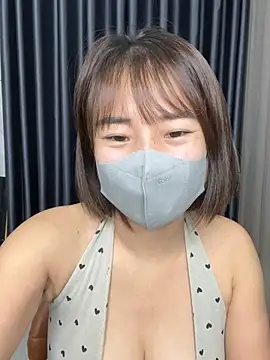 Snapshot of AnNa-99 chatting on February 1, 2026, 6:12 am AnNa-99 online show from February 1, 2026, 6:12 am