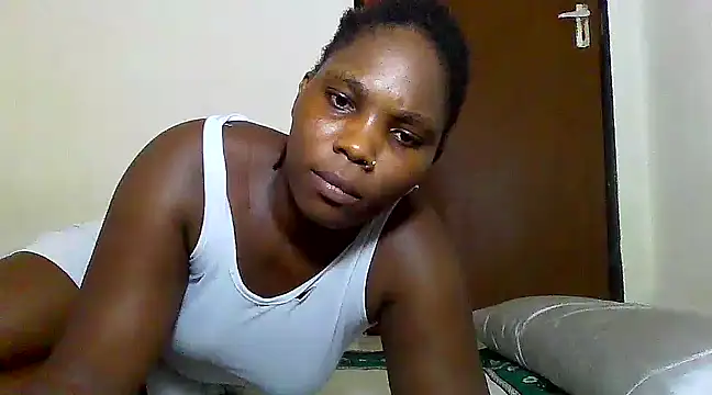 SexyKimberly23 online show from March 4, 2025, 4:17 am