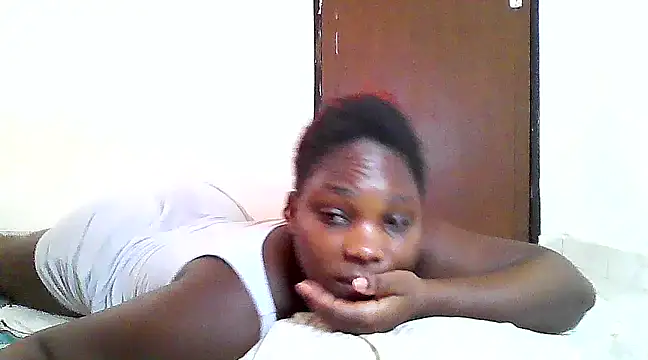 SexyKimberly23 online show from March 22, 2025, 4:45 am