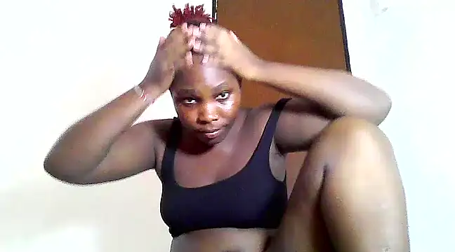 SexyKimberly23 online show from March 23, 2025, 7:09 am