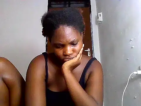 SexyKimberly23 online show from September 15, 2025, 9:59 pm