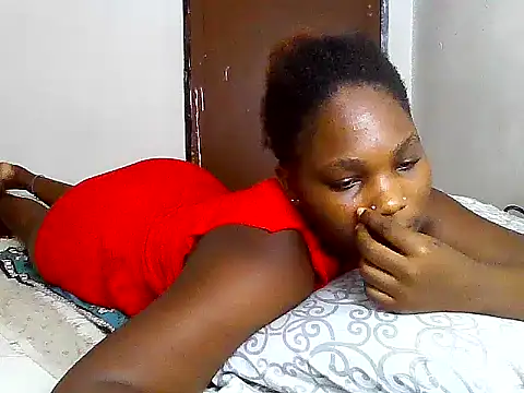 SexyKimberly23 online show from October 1, 2025, 8:53 am