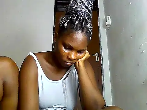 SexyKimberly23 online show from October 8, 2025, 3:15 am