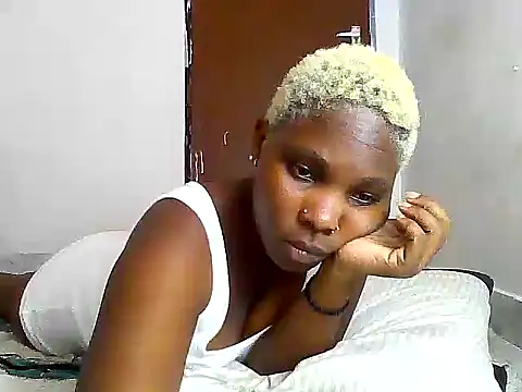 SexyKimberly23 online show from December 4, 2025, 8:23 am