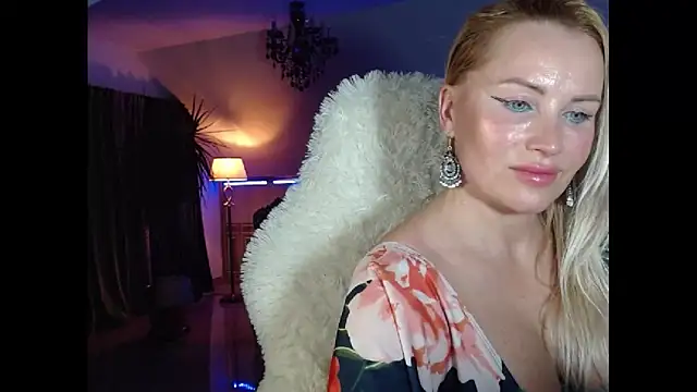 eyesangel22 online show from December 26, 2024, 3:31 pm