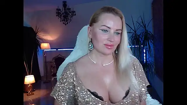 eyesangel22 online show from January 1, 2025, 6:26 am