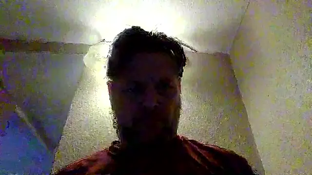 Buddy Cuck online show from January 9, 2026, 6:53 pm