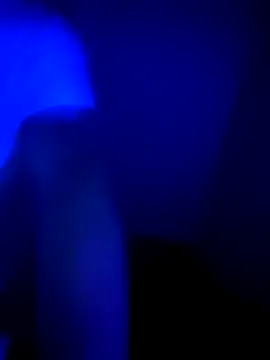 Buddy Cuck online show from March 27, 2026, 10:48 am