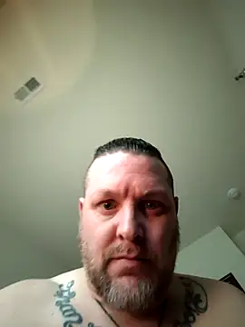 Buddy Cuck online show from May 1, 2026, 6:56 pm