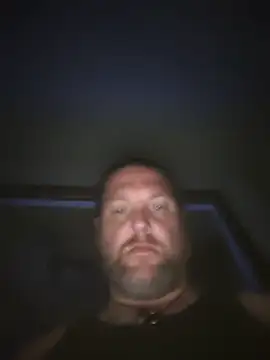 Buddy Cuck online show from June 16, 2026, 8:06 am