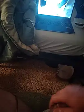 Buddy Cuck online show from June 18, 2026, 7:40 pm