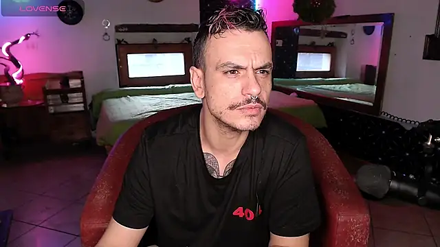 cek 186 online show from December 18, 2024, 7:36 am