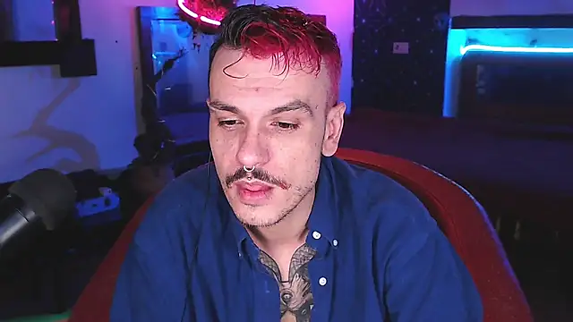 cek 186 online show from January 6, 2025, 8:39 pm