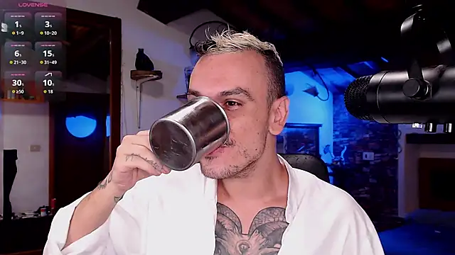 cek 186 online show from November 3, 2025, 9:16 pm