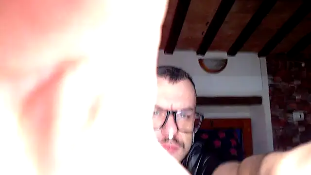 cek 186 online show from December 21, 2025, 7:48 am