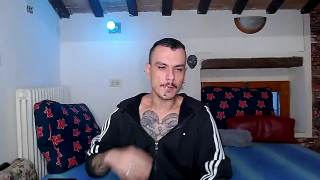 cek 186 online show from December 23, 2025, 9:29 am