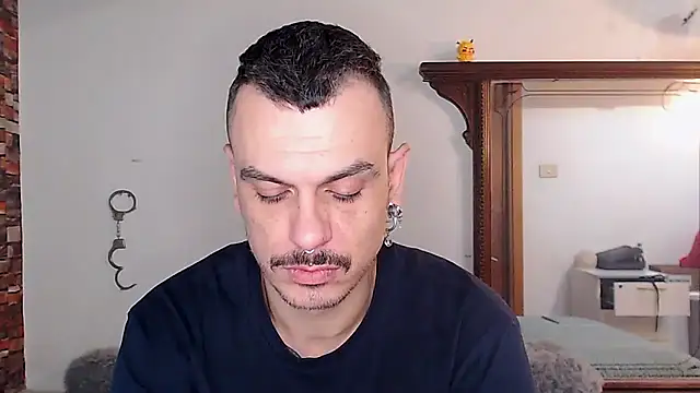 cek 186 online show from January 8, 2026, 7:54 am