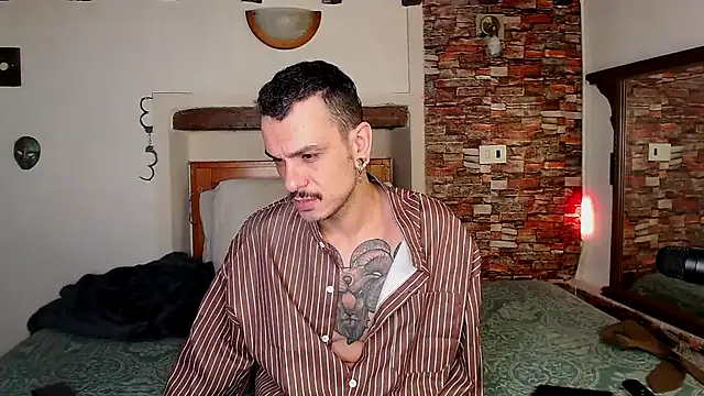 cek 186 online show from January 18, 2026, 11:14 am