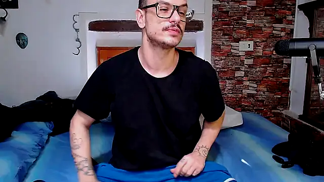 cek 186 online show from February 21, 2026, 7:53 am