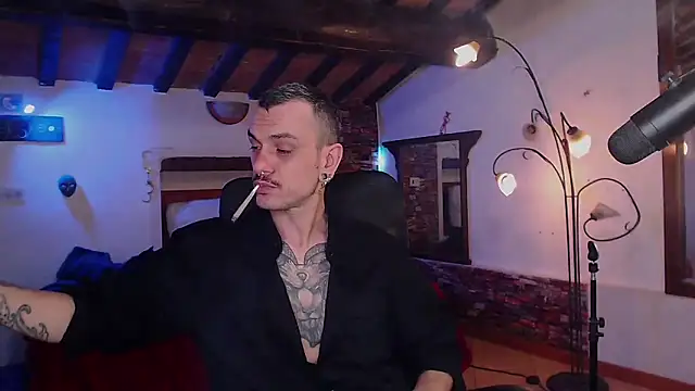 cek 186 online show from March 9, 2026, 7:29 pm