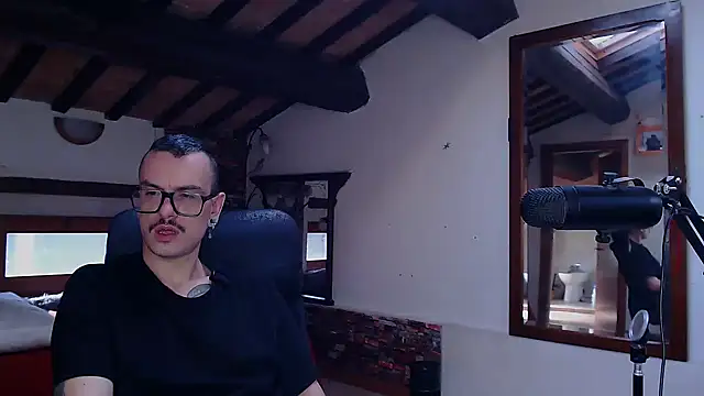 cek 186 online show from March 21, 2026, 8:08 am