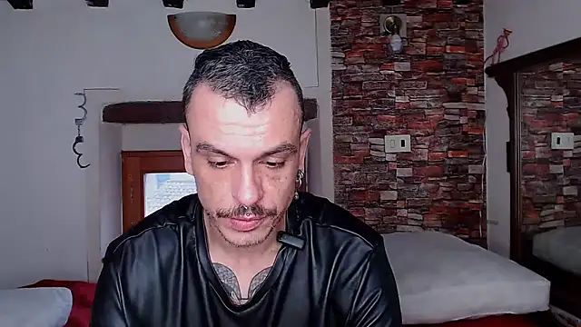 cek 186 online show from March 29, 2026, 9:42 am