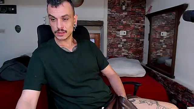 cek 186 online show from April 11, 2026, 6:18 am