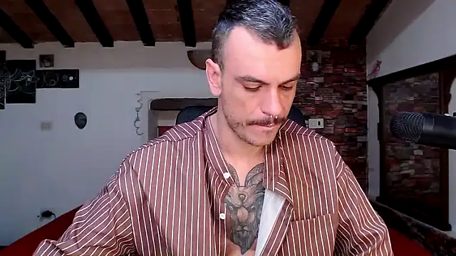 cek 186 online show from April 13, 2026, 7:03 am