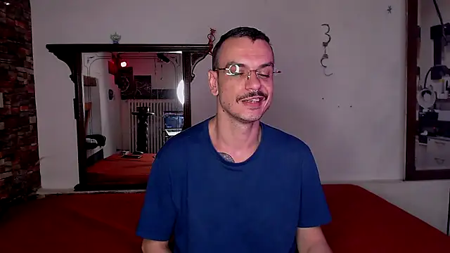 cek 186 online show from June 5, 2026, 5:25 am