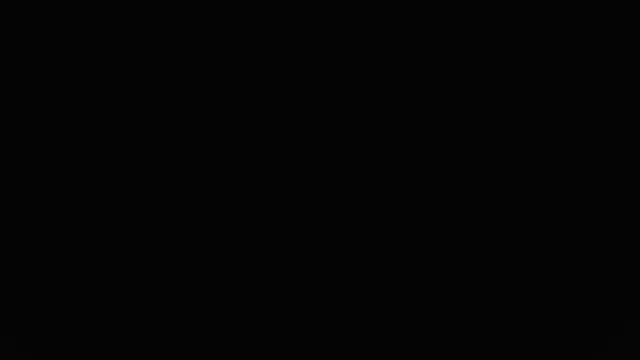 Snapshot of luz_stella chatting on October 15, 2025, 2:44 am luz stella online show from October 15, 2025, 2:44 am