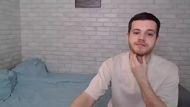 Fuckyoursecretary69 online show from March 10, 2025, 12:04 pm