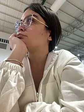 CamilaSofiia online show from January 15, 2026, 10:24 pm