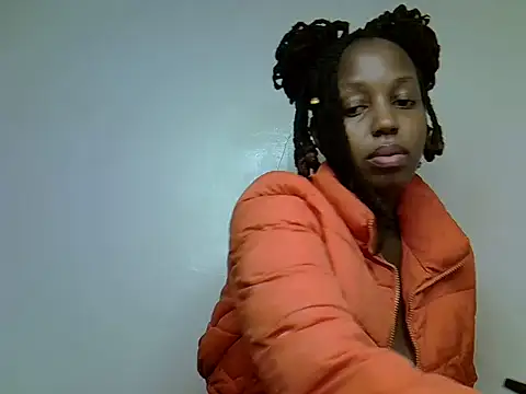 Snapshot of sexxy_kay chatting on December 19, 2024, 7:07 pm sexxy kay online show from December 19, 2024, 7:07 pm