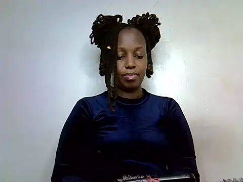 Snapshot of sexxy_kay chatting on December 25, 2024, 2:03 am sexxy kay online show from December 25, 2024, 2:03 am